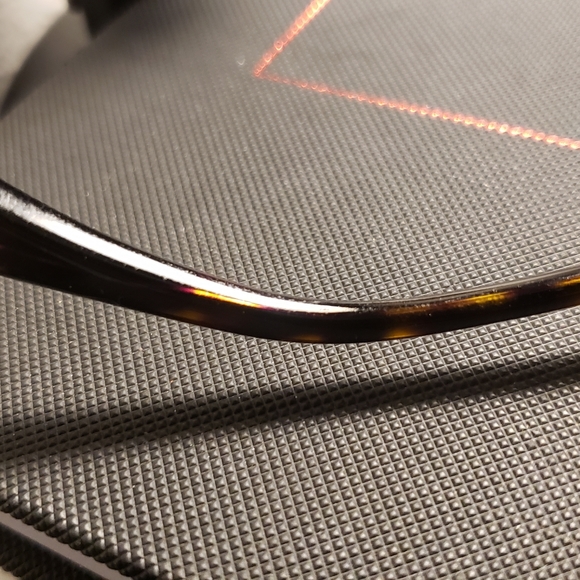 EMPORIO ARMANI EA 2011 E028/73 Sunglasses - Picture 7 of 10